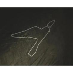 Палатка Easy Camp Setesdal 4 (120478) Фото 9