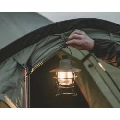 Палатка Easy Camp Setesdal 4 (120478) Фото 10