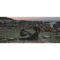 Палатка Easy Camp Setesdal 4 (120478) Фото 11