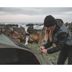 Палатка Easy Camp Setesdal 4 (120478) Фото 8