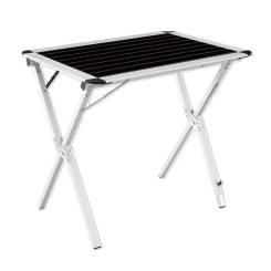 Туристический стол Easy Camp Aspen M (540034) Фото