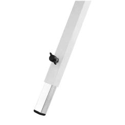 Туристический стол Easy Camp Aspen M (540034) Фото 1