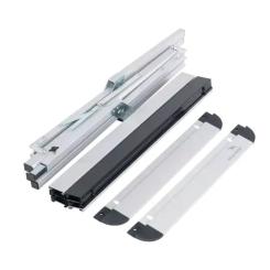 Туристический стол Easy Camp Aspen M (540034) Фото 2