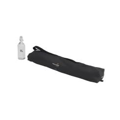 Туристический стол Easy Camp Aspen M (540034) Фото 3