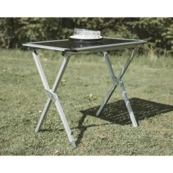 Туристический стол Easy Camp Aspen M (540034) Фото 4