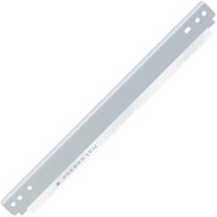 Лезвие дозирования Makkon HP LJ M606, Classic Фото