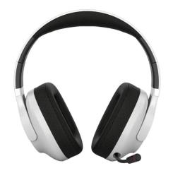 Наушники Canyon EGO GH-15 White Фото 1