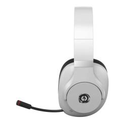 Наушники Canyon EGO GH-15 White Фото 2