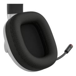 Наушники Canyon EGO GH-15 White Фото 3