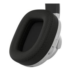 Наушники Canyon EGO GH-15 White Фото 4