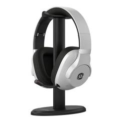 Наушники Canyon EGO GH-15 White Фото 5