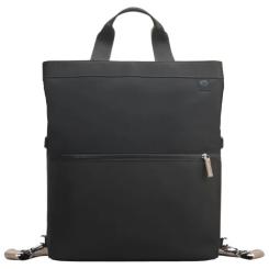 Рюкзак для ноутбука HP 14" Convertible Laptop Backpack Tote Фото