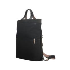Рюкзак для ноутбука HP 14" Convertible Laptop Backpack Tote Фото 1
