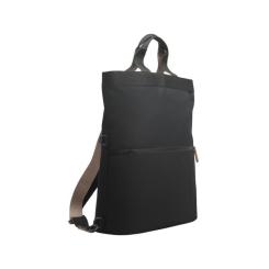 Рюкзак для ноутбука HP 14" Convertible Laptop Backpack Tote Фото 2