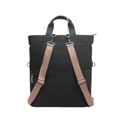 Рюкзак для ноутбука HP 14" Convertible Laptop Backpack Tote Фото 3