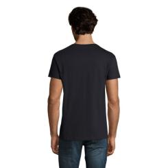 Футболка Sol's Imperial темно-синій L Фото 1