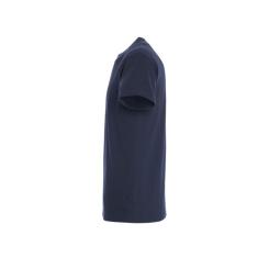 Футболка Sol's Imperial темно-синій L Фото 5