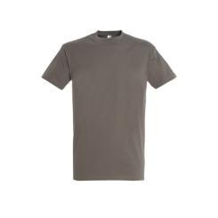 Футболка Sol's Imperial світло-арміський XXL Фото 3