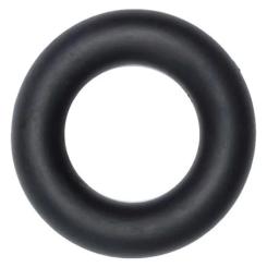 Эспандер Ecofit MD1123 heavy black D19,5мм Фото
