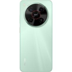 Мобильный телефон ZTE Nubia V70 Max 6/128GB Green Фото 2