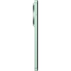 Мобильный телефон ZTE Nubia V70 Max 6/128GB Green Фото 3