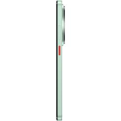 Мобильный телефон ZTE Nubia V70 Max 6/128GB Green Фото 4