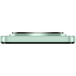 Мобильный телефон ZTE Nubia V70 Max 6/128GB Green Фото 5