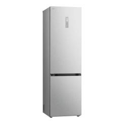 Холодильник LG GW-B509FAFW Фото 9