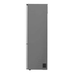 Холодильник LG GW-B509FAFW Фото 10
