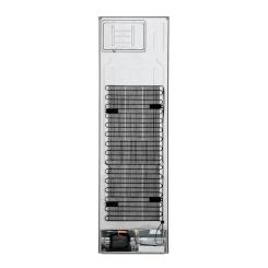 Холодильник LG GW-B509FAFW Фото 11
