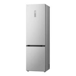 Холодильник LG GW-B509FAFW Фото 1