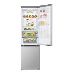Холодильник LG GW-B509FAFW Фото 6