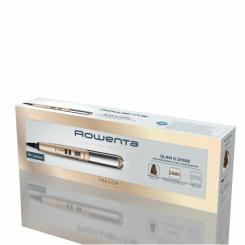 Выпрямитель для волос Rowenta SF4641F0 Фото 9