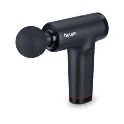 Массажер Beurer MG 89 Фото