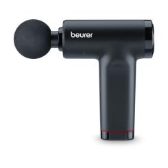 Массажер Beurer MG 89 Фото 1