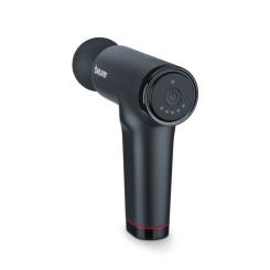 Массажер Beurer MG 89 Фото 2