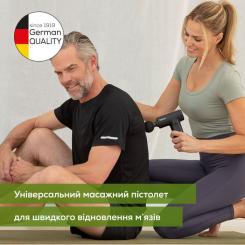 Массажер Beurer MG 89 Фото 3