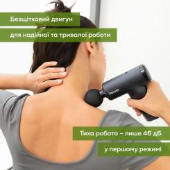 Массажер Beurer MG 89 Фото 6