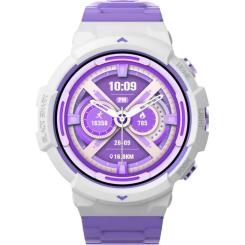 Смарт-часы Black Shark GS3 Sport BS-W2402 Luna Purple Фото 1