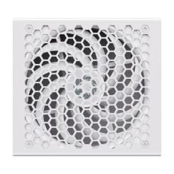 Блок питания Gamemax 700W Фото 3