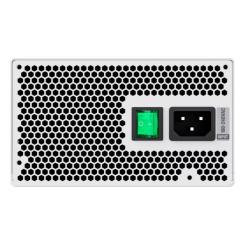 Блок питания Gamemax 700W Фото 8