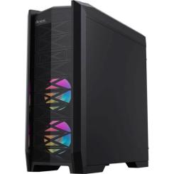 Корпус для ПК Gamemax Dragon Knight 2 Фото 1