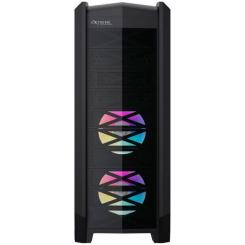 Корпус для ПК Gamemax Dragon Knight 2 Фото 2