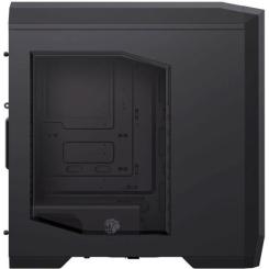 Корпус для ПК Gamemax Dragon Knight 2 Фото 3