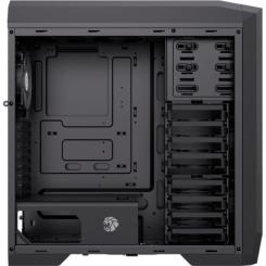 Корпус для ПК Gamemax Dragon Knight 2 Фото 4