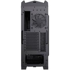 Корпус для ПК Gamemax Dragon Knight 2 Фото 5