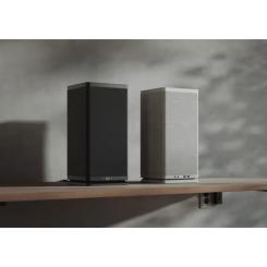 Корпус для ПК Fractal Design Mood Black Фото 11