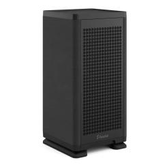 Корпус для ПК Fractal Design Mood Black Фото 1