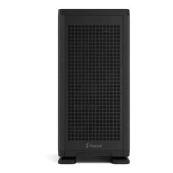 Корпус для ПК Fractal Design Mood Black Фото 3