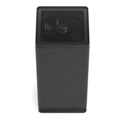 Корпус для ПК Fractal Design Mood Black Фото 4